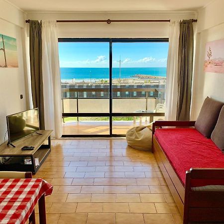 Tubarinho Apartment Costa de Caparica Exteriér fotografie