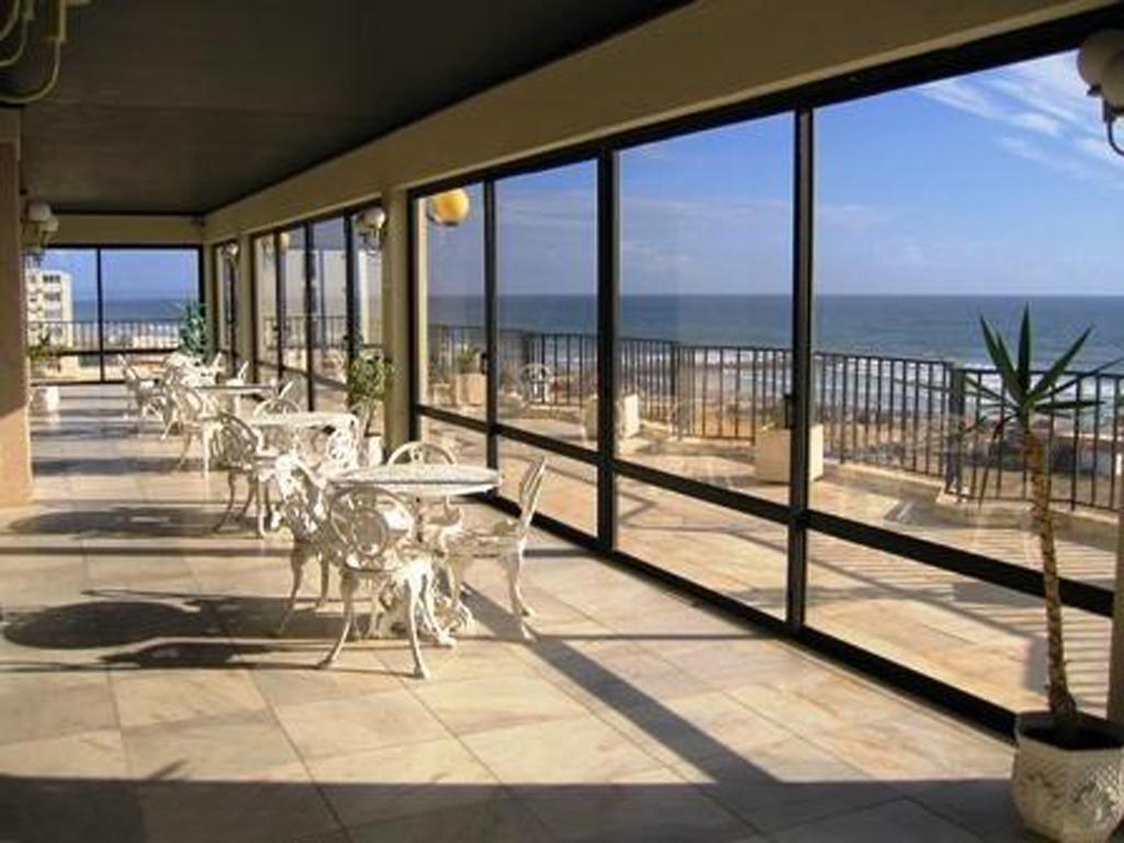 Tubarinho Apartment Costa de Caparica Exteriér fotografie